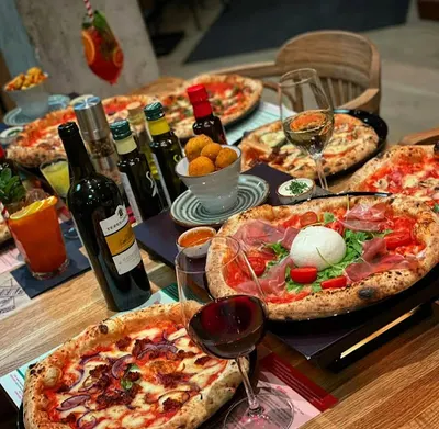 La Mia Fabbrica